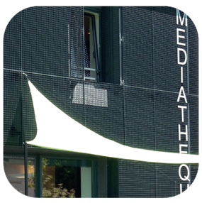 mediatheque cartouche mediatheque