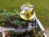 detail_pt_jardin_2.jpg