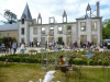 fete_nat_2015.jpg