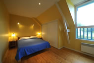 1 GÎTE DE 8 PERSONNES
